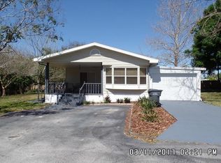 180 Dyson Rd, Haines City, FL 33844