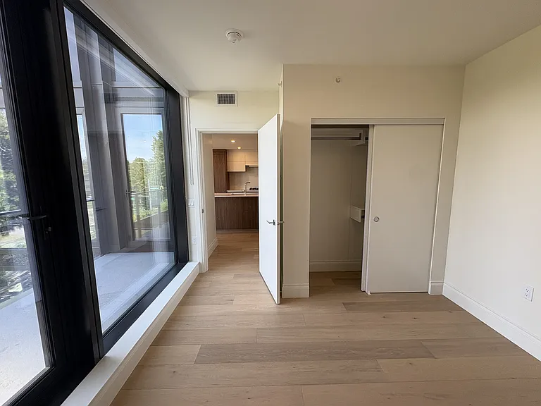 2105 W 46th Ave #409 — Photo 16