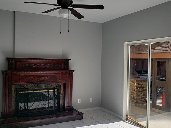 3rd image of 1250 La Crescentia Dr
