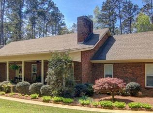 2011 Gladys Ct SW, Conyers, GA 30094