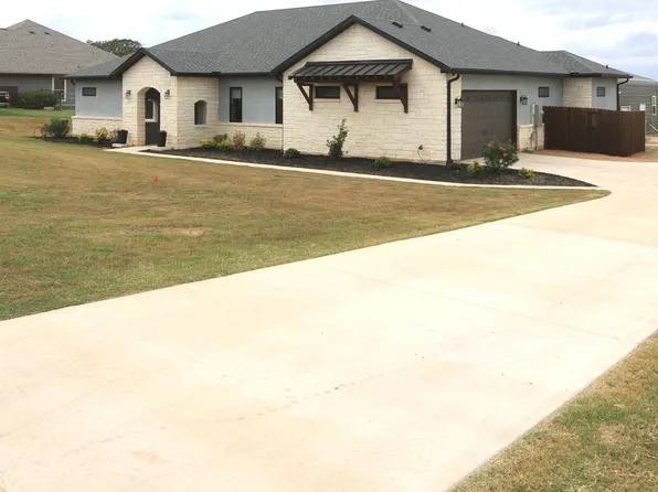120 Western Way, Adkins, TX 78101