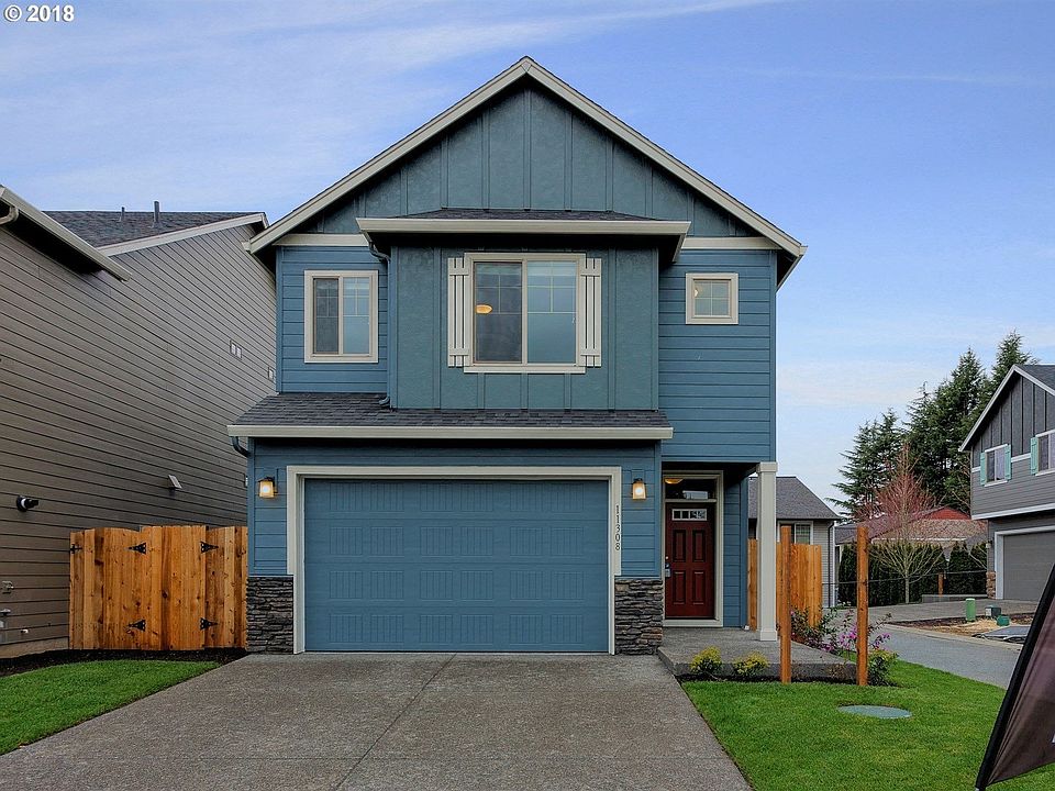 1st image of 11308 NE 116th Ct
