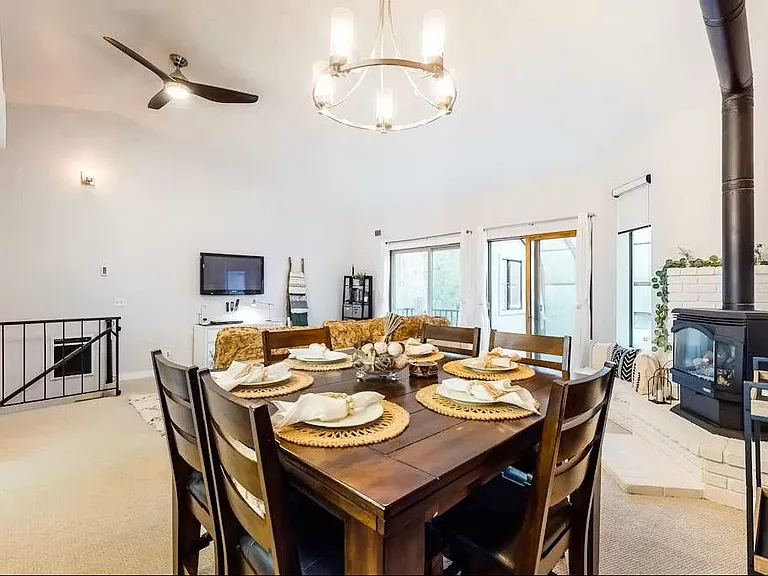 384 Joaquin Rd #26 — Photo 8