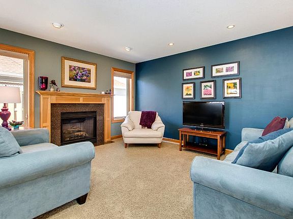 3rd image of 22400 Evergreen Cir
