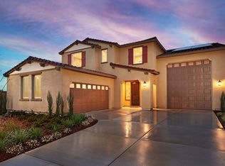 715 Fielding Way, Dixon, CA 95620