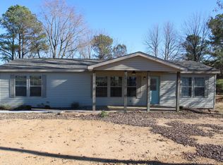 2009 E, Mayfield, KY 42066