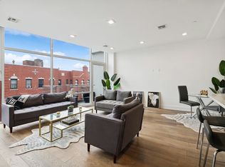 1769 E 13th St APT 6B, Brooklyn, NY