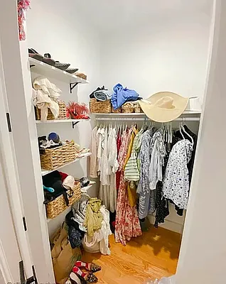 Other photos, photo 2