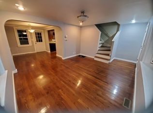 222 South St, Quincy, MA 02169