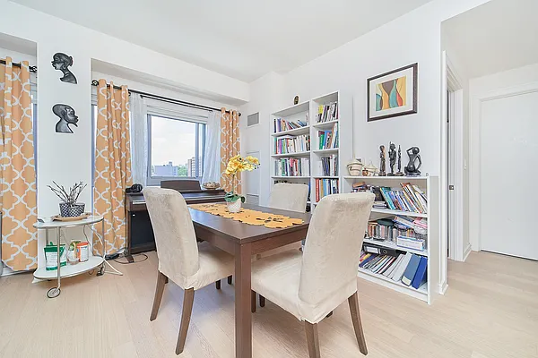 Rented by Living New York | media 6