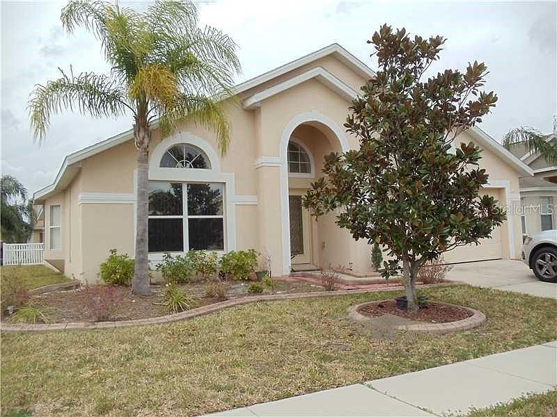 1st image of 1033 Willow Branch Dr