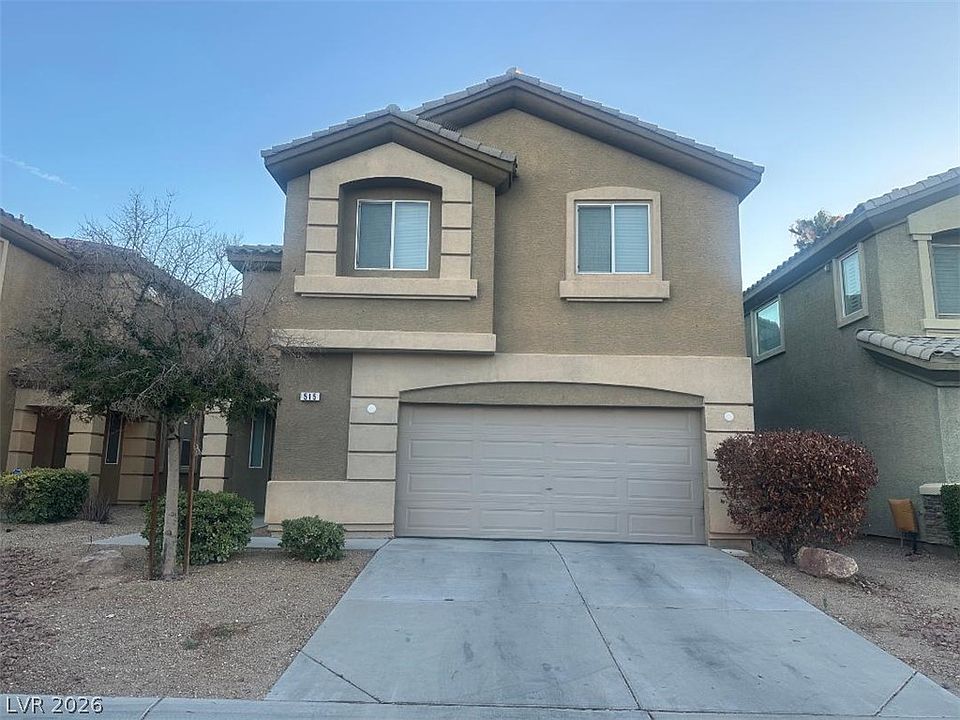 1st image of 515 Newberry Springs Dr