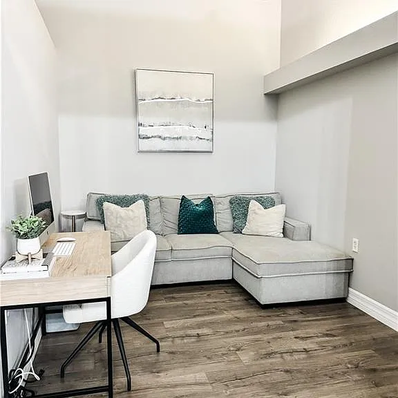 4985 Sandra Bay Dr #203 — Photo 7
