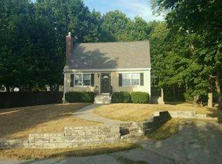 11 Tara Rd #0, Scituate, MA 02066