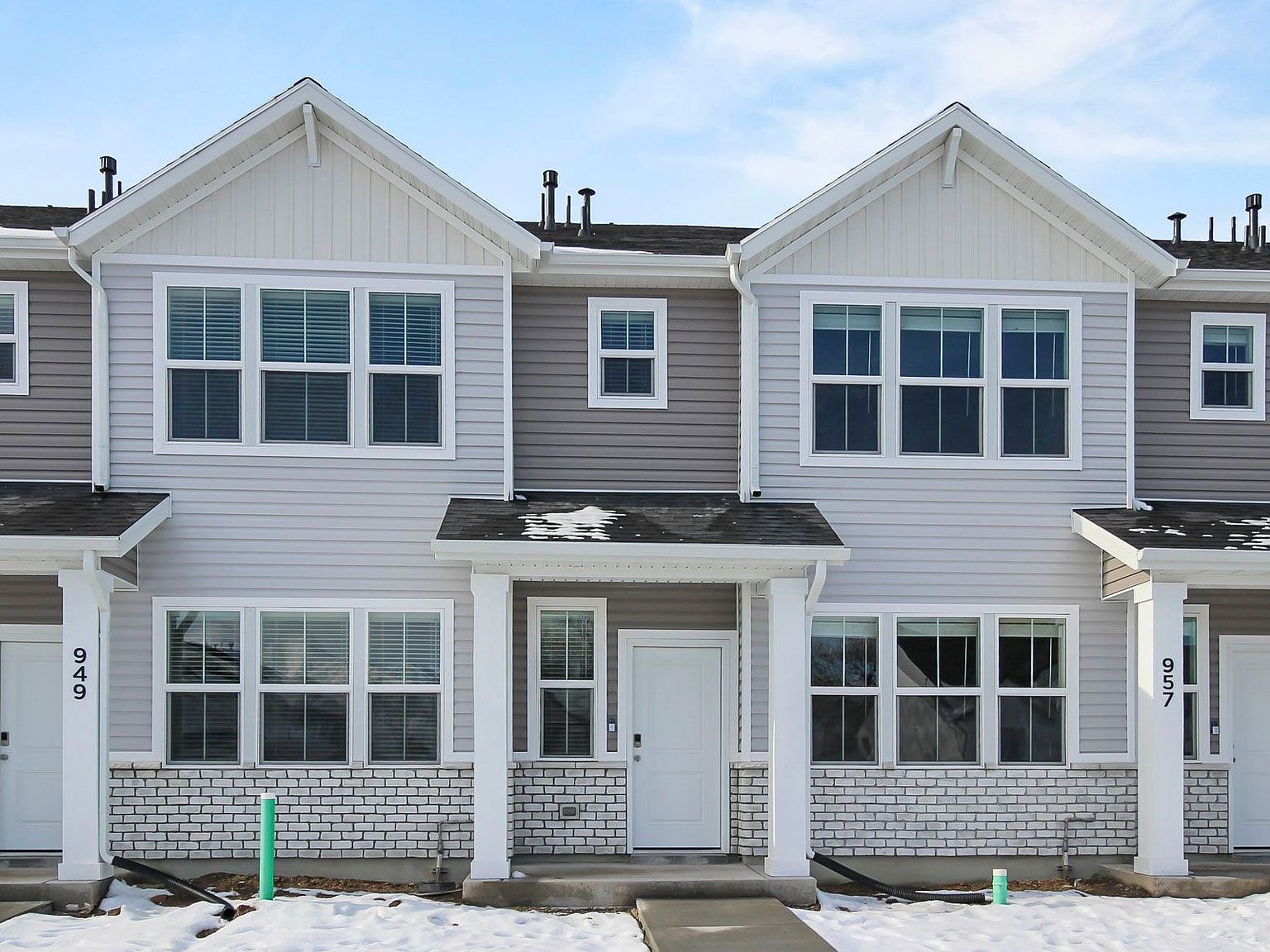 949 W 1000 N C3, Tremonton, UT 84337 Zillow