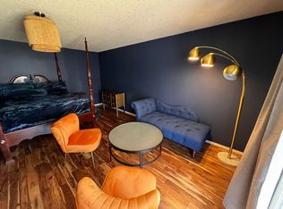 206 Doris Dr, Newberg, OR