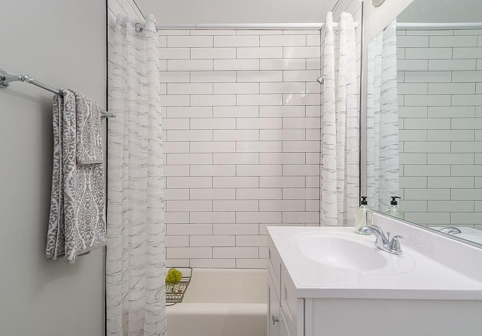 1st image of 38 S Kensington Ave #3