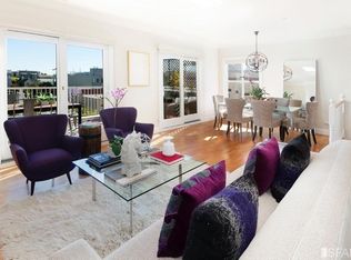440 Locust St, San Francisco, CA 94118