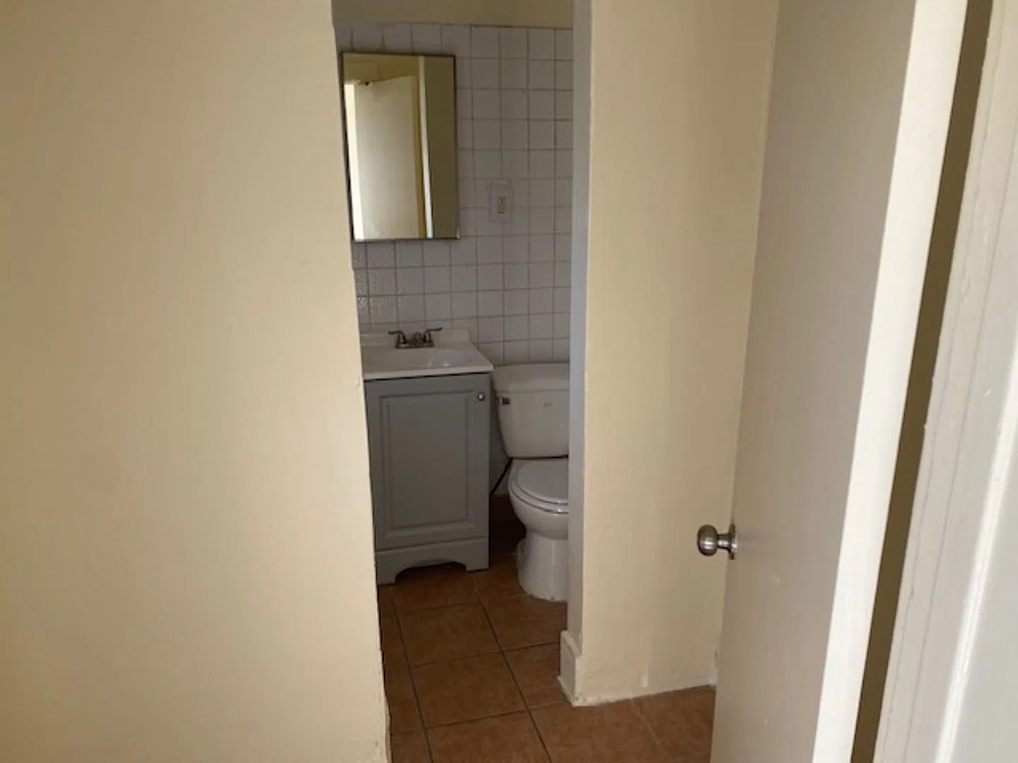 Studio, 1.0 bath, $1,512 — Photo 4