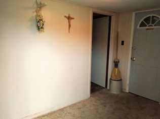 812 Greenland Cir, Birmingham, AL 35212