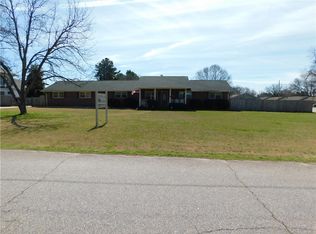 170 Fairway Grn, Anderson, SC 29621