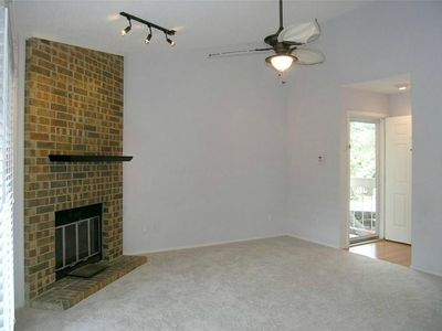 1106 Quail Valley Ln UNIT 219, Arlington, TX, 76011