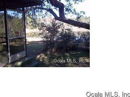 2nd image of 20251 SE 140th Pl
