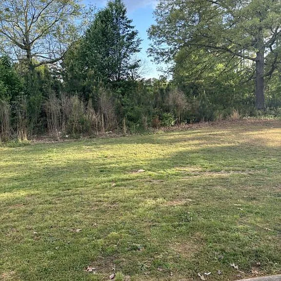 7896 Fielder Rd — Photo 14