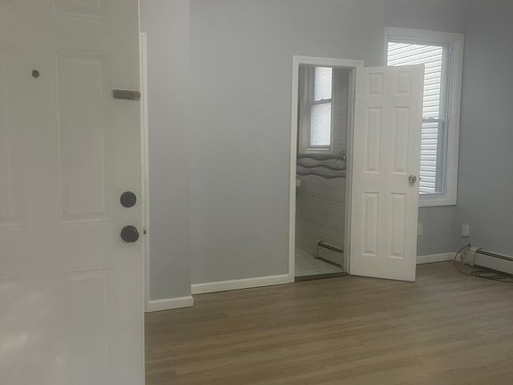 5th image of 106 Sunset Ave #1-F