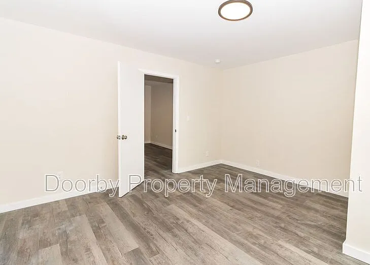 3108 Mary Walker Pl — Photo 10