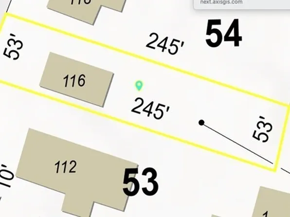 116 N Main St, Sunderland, MA 01375