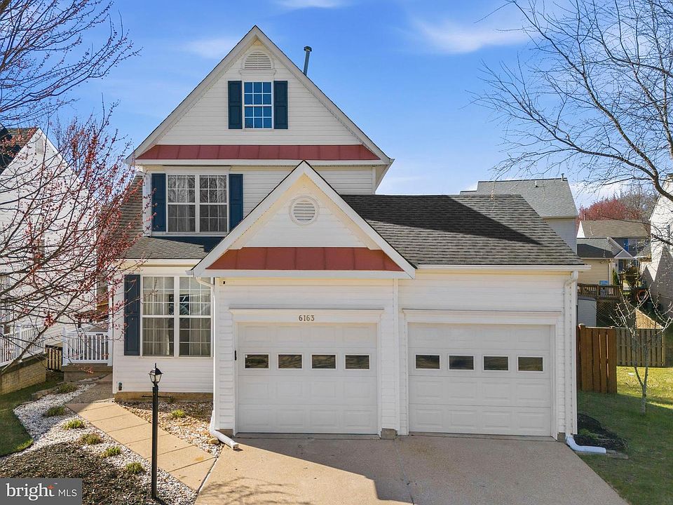1st image of 6163 Tamborine Ct