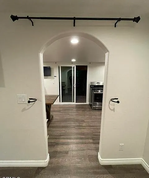 30 Valley Rd — Photo 20