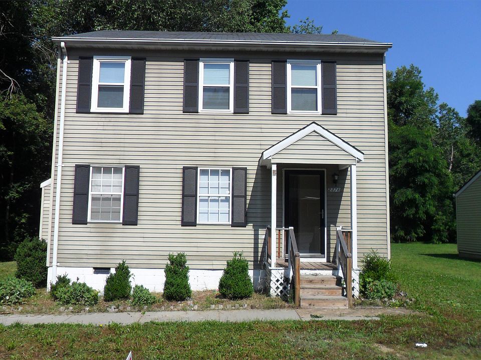 1st image of 2378 Clearfield St