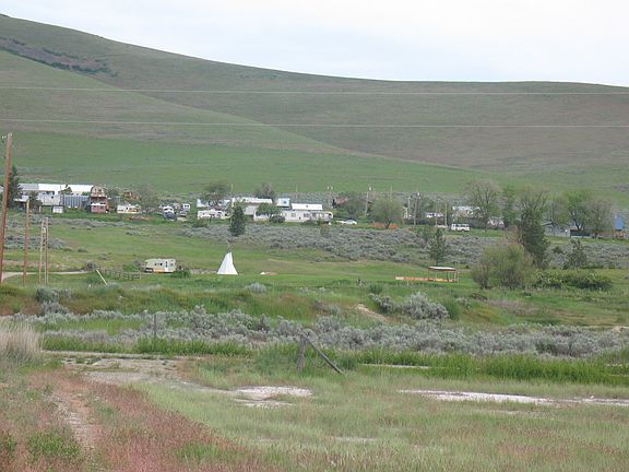 5th image of Nhn North Rd