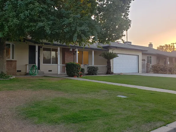 2113 Shamrock Way, Bakersfield, CA 93304