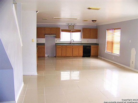 5th image of 6411 Mineral Bay