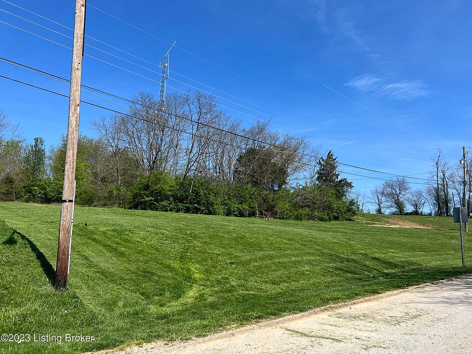 1st image of 0 Franklin Ave
