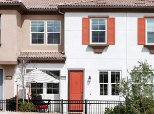 40247 Calle Real, Murrieta, CA 92563