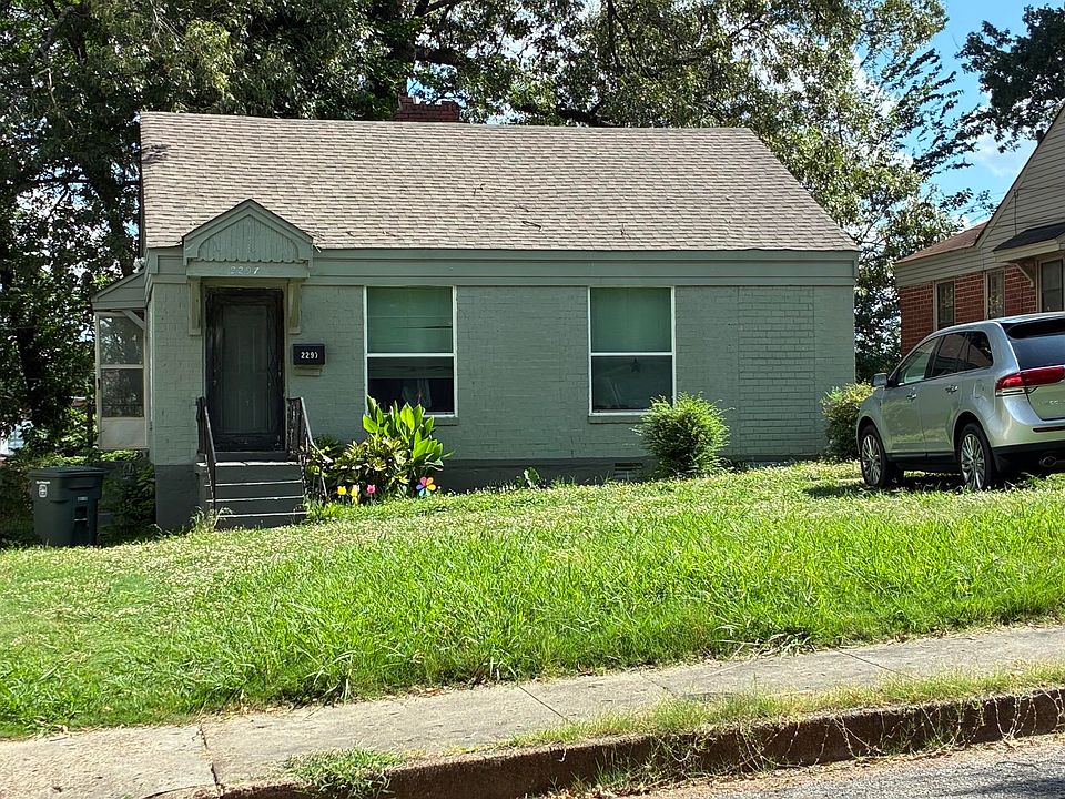1st image of 2295 Poe Ave
