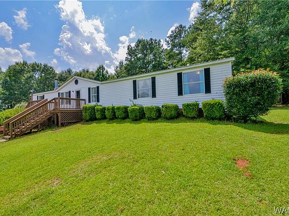 2nd image of 8830 Bear Creek Cove Cir