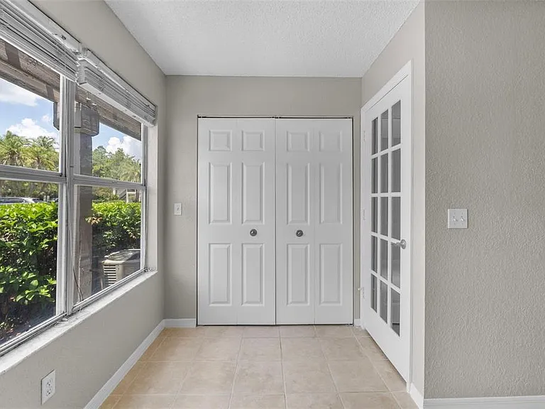 5116 Conroy Rd #15 — Photo 21