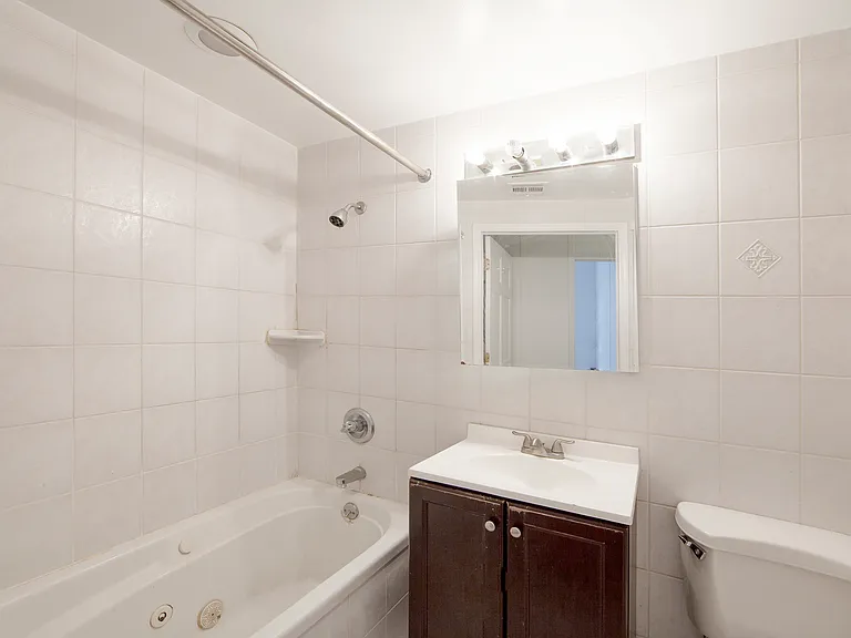 311 Broadway #4B — Photo 9