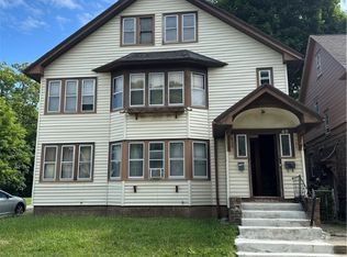 40 Beach St, Rochester, NY 14621