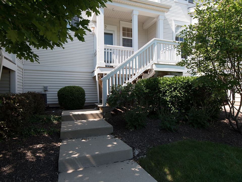 1st image of 1504 Cambria Dr #208-2