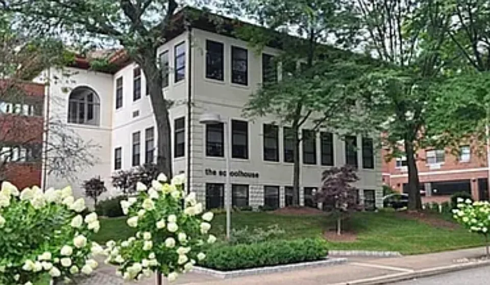 164 Union St #2C