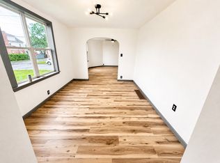 946 29th St, Altoona, PA 16601