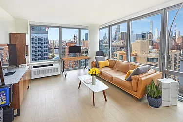 Rented by Voro, LLC