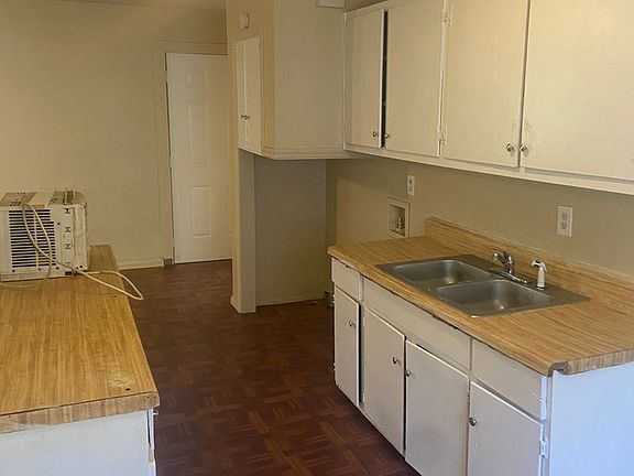 2nd image of 4025 Young Ave APT C