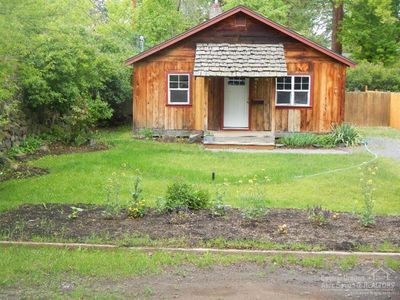 461 NW Broadway St, Bend, OR, 97703